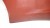 6f9aa9e3b47461408aa8c34f7a7b6bb8.jpg