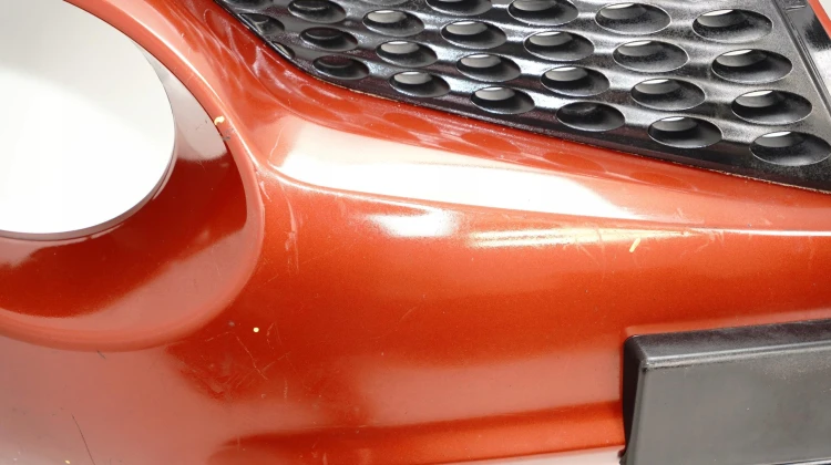 7ff99730d1b3ab081453f29517e7550b.jpg