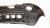 3be67093069041d9006880efed2014d0.jpg