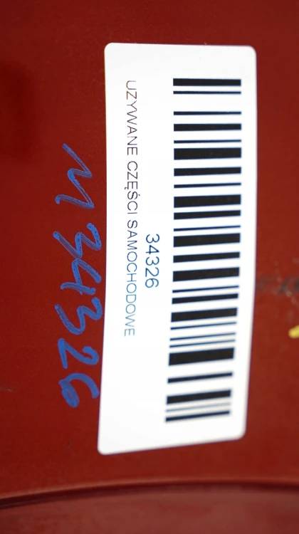 25d8500980be0bc4d33bdc18a83da16f.jpg
