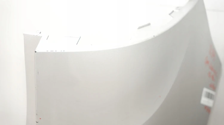 d5aa312fd3dcc6d0bbff5253486eee02.jpg