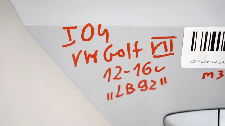 517d12dd8e30f853bd69939b4af8ec8f.jpg