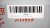 c27998abcad52c813c3a6d5cd3c911dd.jpg