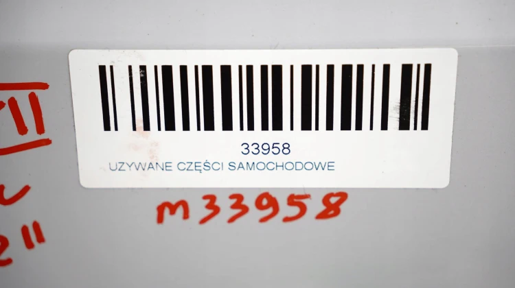 c27998abcad52c813c3a6d5cd3c911dd.jpg