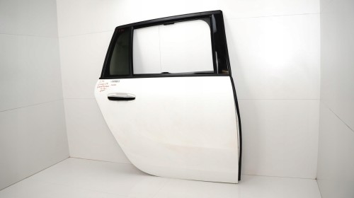 bdbaaa51cae2c67110fd17d9fdf8e4cb.jpg