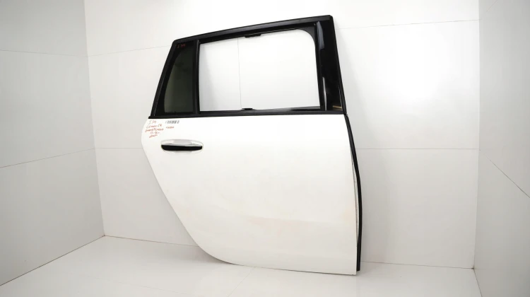 bdbaaa51cae2c67110fd17d9fdf8e4cb.jpg