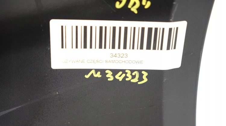26c0d44d759d723291388ea593b1e848.jpg