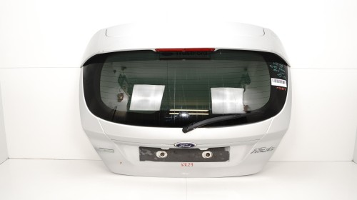 a5c4ea180fef5927db9e957707013416.jpg