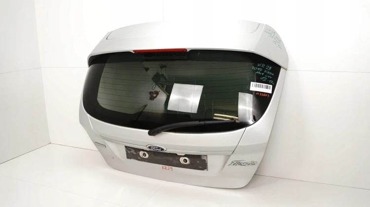 a05f003a67d70c1c34acaecde96c7b0f.jpg