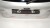 c736ec106e290cd3d82eb68bda5efea3.jpg