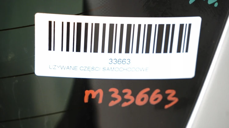 24c9fecfb7473b51958d02b323f0a46d.jpg