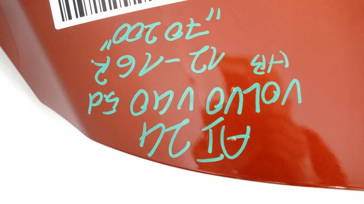 ab6f8da81b94b6ff73db3a73aec768c8.jpg