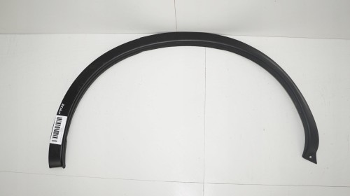 935cf51aee1ee17cf8caa23e77a9c496.jpg