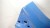 bb40389f8f217a14f748f1aca9eced84.jpg