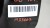 7b17feafccfdad08a55be6b4a4ebf9d5.jpg