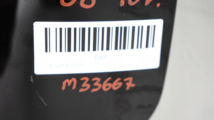 7b17feafccfdad08a55be6b4a4ebf9d5.jpg