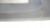 cbce2ba93759130434aa029835bb26bb.jpg