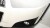 65fac01de0a764a01e8890dcc1e53a98.jpg