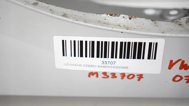 92ab161d3ff2c39291527966666ab525.jpg