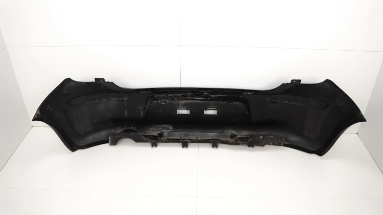 c652d20f5f94a063b08ed7ef0a81d389.jpg