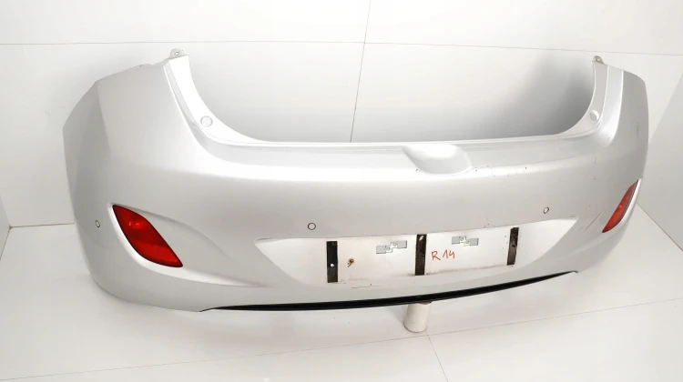 06ad8725fca2ca1077999d560807bcbc.jpg