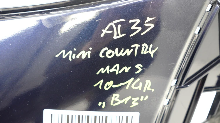 2d30abf17b633042dea82c147aee5215.jpg