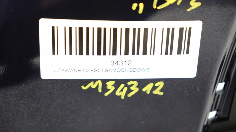 eb991bdaa3cecaa1671c7e6bfe24b59a.jpg