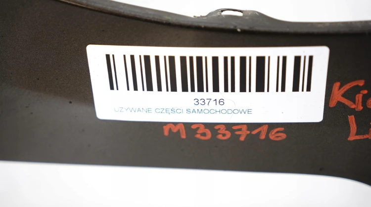 cb290a04515ca206aa481474dc0290d5.jpg