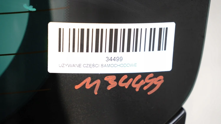 8e4390af8d97ad2dd9e2e0475643b2b7.jpg