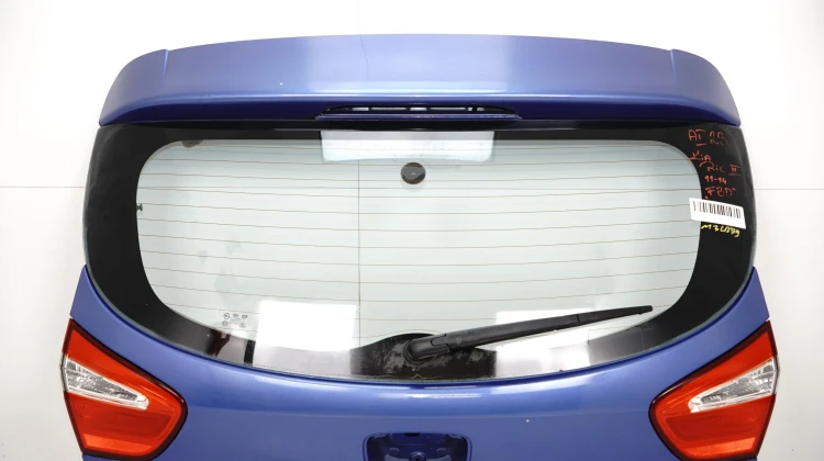 bde1f83d2d44f726476dfb098bd15559.jpg