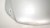 65b2713aedd5e11f2f7565e3cbf60878.jpg