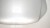 06bd9076389e3620dcd9c8810c6e620b.jpg