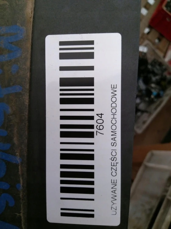cb15a5089e92fc1704eee65fccf48514.jpg