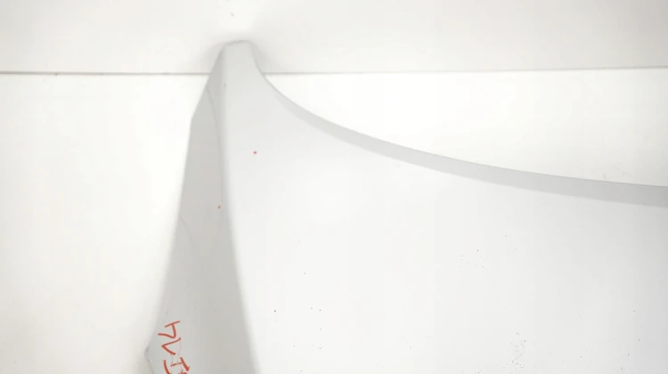 c04676d04b91047886390217316eae01.jpg