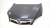 eff3d6960e1ba631c804a2faf05bc87b.jpg