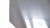 a2ad8084710b939f23a7d1c99060f8ba.jpg