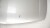 9b4a01ae64b7fec90f5388306a907c67.jpg