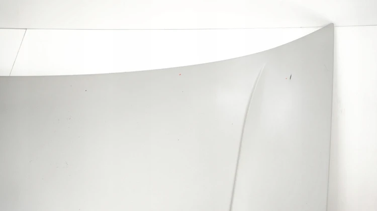 c3295ceeb72c795a6246782a92300d18.jpg
