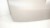 c90c7261b8e3dd4b524c979f33a12772.jpg