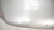 aca756d6682dac69e32930aca967436e.jpg