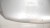 a8541c09fb1f8e324b41726048914c72.jpg