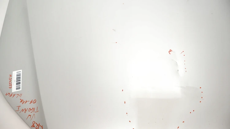 8dd00ef0b9a021be892fa01d31abd5ec.jpg