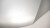 4b86c9f3e04a1dff4c2a5390eda37a45.jpg