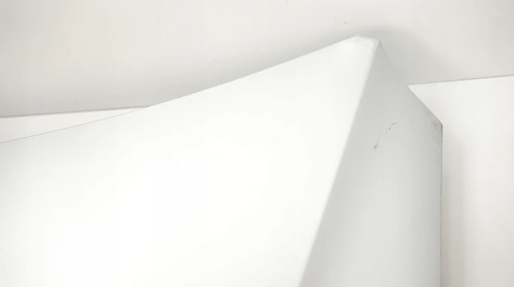 55eb008f9de07229f0295e848ddd37e5.jpg