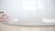 86ae951a82c35a5e3e8e499bd0c68d61.jpg