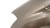 93c32bb4c5814fe60c63fcf973ca0be7.jpg