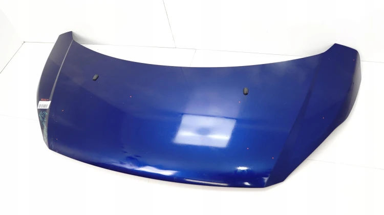 99cab2066e9c9e7ddc4e7e232136e756.jpg
