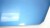d024fe872e9b802ce7501dc85fd789d5.jpg