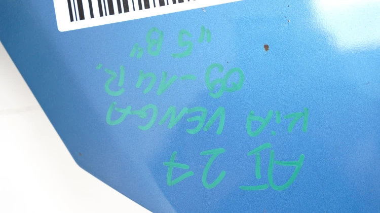 2bcc6d38bbbb8c03aeeb12d4092d9fbd.jpg
