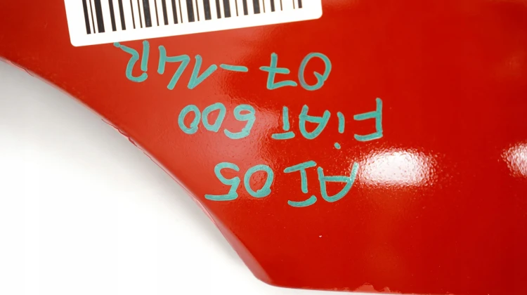 681c6060035e3a5889371ea5915ab097.jpg